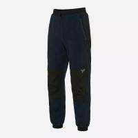 Finntrail Брюки мужские Sherpa 1402 DarkGrey в Барнауле