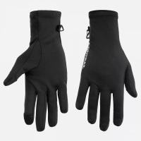 Finntrail Перчатки Lliner 2703 Black в Барнауле