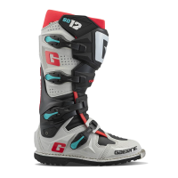 Gaerne Мотоботы SG-12 Enduro Gravel в Барнауле