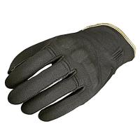 Five Перчатки женские Flow black copper в Барнауле