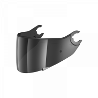 Shark Визор Skwal/Spartan V7 Dark/Smoke в Барнауле