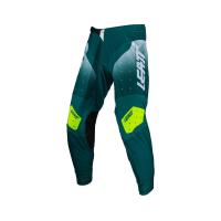 Leatt штаны Moto 4.5 V24 Acid Fuel в Барнауле