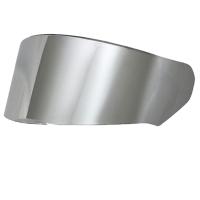 LS2 Визор FF320/FF353/FF800 Iridium Silver в Барнауле