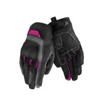 Shima Перчатки One lady Pink в Барнауле
