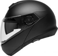 Schuberth Шлем C4 Матовый черный  в Барнауле