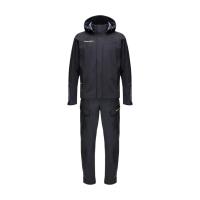 Finntrail Костюм Thor 3421 Graphite в Барнауле