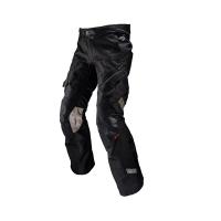 Leatt Мотоштаны ADV MultiTour 5.5 Men 2026 Stealth в Барнауле