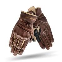 Shima перчатки Aviator Light Brown в Барнауле