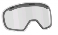 Scott Линзы Buzz CLEAR в Барнауле