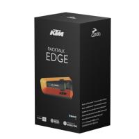 Cardo Bluetooth гарнитура Packtalk EDGE KTM Single в Барнауле