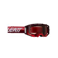 Leatt Маска Velocity 5.5 Cryztal Ruby Rose 32 VLT V25 в Барнауле