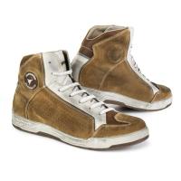 Stylmartin Мотокеды Colorado Men Brown/White в Барнауле