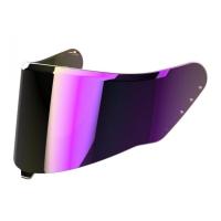 Airoh Визор Visor Matryx Iridium Mirrored в Барнауле