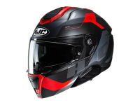 HJC Шлем i91 Carst MC1SF в Барнауле
