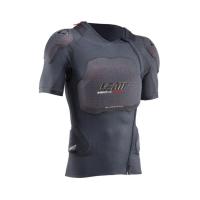 Leatt Защитный панцирь Body Tee 3DF AirFit Lite Evo V26 в Барнауле