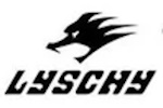Lyschy в Барнауле