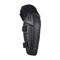 IXS Налокотники Hex Black в Барнауле