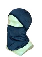 Scout Подшлемник трансформер Light Silk темно-серый в Барнауле