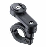 SP Connect Набор креплений для мотоцикла Moto Bundle LT Universal Clamp SPC+ в Барнауле