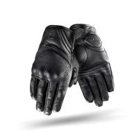 Shima Мотоперчатки Bullet 2.0 Men black в Барнауле