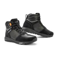 Stylmartin Мотоботы Piper WP Men Black в Барнауле