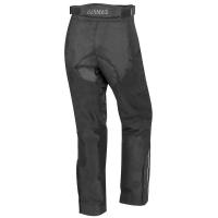 Germas Брюки Hose Outback в Барнауле