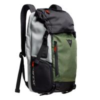 Dainese Рюкзак Explorer D-Throttle 13I Desert-Sage в Барнауле