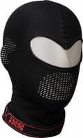 IXS Подшлемник Balaclava 365 Light Черный в Барнауле