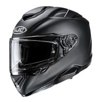 HJC Шлем RPHA72 Matte Black в Барнауле