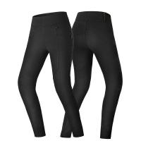 Shima Мотолеггинсы Cruz 2.0 Lady Black в Барнауле
