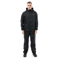 Dragonfly Мембранный костюм Active 2.0 Man Black 2024 в Барнауле