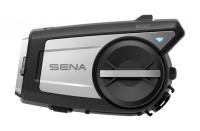 Sena Bluetooth гарнитура 50C в Барнауле