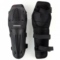 Pro Biker Набор наколенников HXP-09C мужские в Барнауле