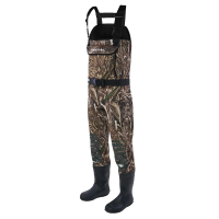 Finntrail Вейдерсы Blackwater 5291 Max-5 в Барнауле