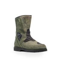 Sidi Ботинки Gavia Gore-Tex Adventure Military в Барнауле