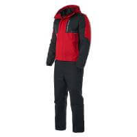 Finntrail Костюм LightSuit 3503 Red в Барнауле