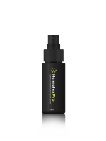 Helmetex Нейтрализатор запаха Pro аромат Protect №50 (0.05л) в Барнауле