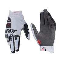 Leatt Перчатки SubZero 2.5 Forge в Барнауле