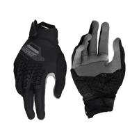 Leatt Перчатки ADV Rally 5.5 2026 Stealth в Барнауле