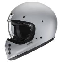 HJC Шлем V60 N Grey в Барнауле