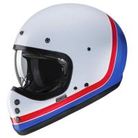 HJC Шлем V60 Scoby MC21 в Барнауле