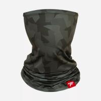 Finntrail Баф Tube 9800 CamoShadowGreen в Барнауле