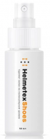 Helmetex Нейтрализатор запаха Shoes (0.05л) в Барнауле