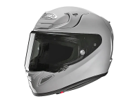 HJC Шлем RPHA12 N Gray в Барнауле