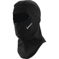 Scott Подшлемник-маска Open Balaclava-17 black в Барнауле