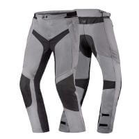 Shima Мотоштаны Jet Man Pants Grey в Барнауле