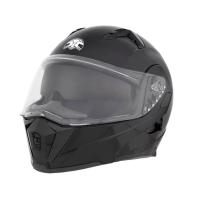 Desment Шлем модуляр Vector Black Gloss в Барнауле