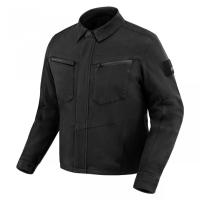 Shima Моторубашка Giro Men Black в Барнауле