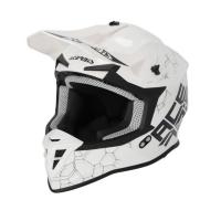 Acerbis Шлем Linear 22-06 White в Барнауле