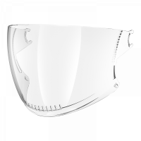 Shark Визор Antiscrtach V2 Clear в Барнауле